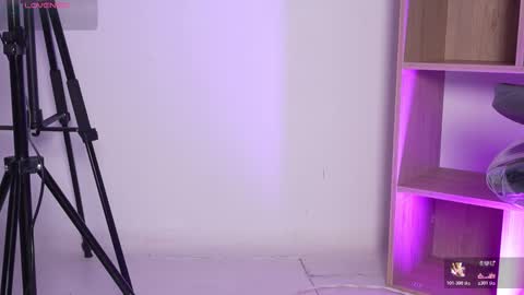 Snapshot of cleeoadams_ chatting on March 2026 04:38:02 AM Cleo Adams online show from March 2026 04:38:02 AM