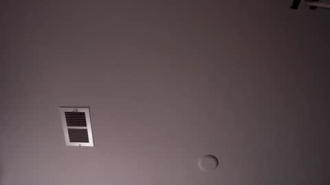 Snapshot of cleetus66 chatting on February 2026 12:22:02 PM mature Smallcock Daddy Cum online show from February 2026 12:22:02 PM