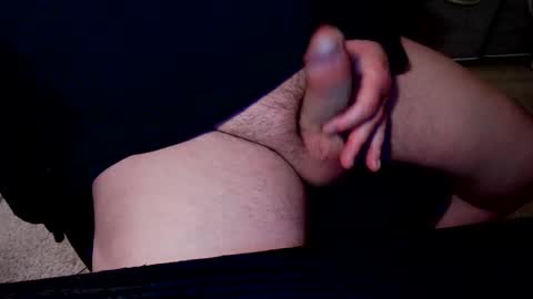 Snapshot of cleetus66 chatting on February 2026 12:42:01 PM mature Smallcock Daddy Cum online show from February 2026 12:42:01 PM