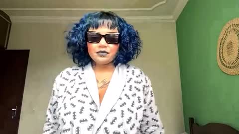 Snapshot of cleliastabs chatting on March 2026 01:50:01 PM cleliastabs online show from March 2026 01:50:01 PM