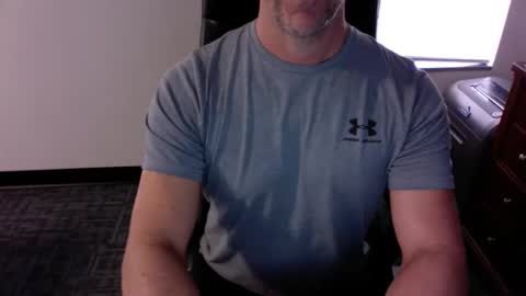 clemike69 online show from January 2025 04:55:02 PM