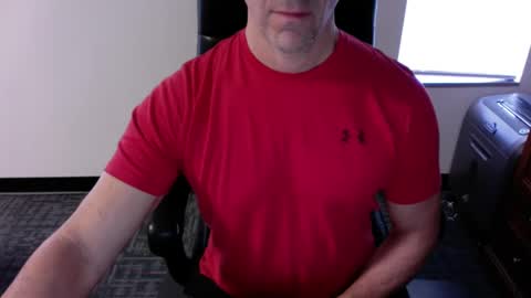 clemike69 online show from January 2025 04:13:02 PM