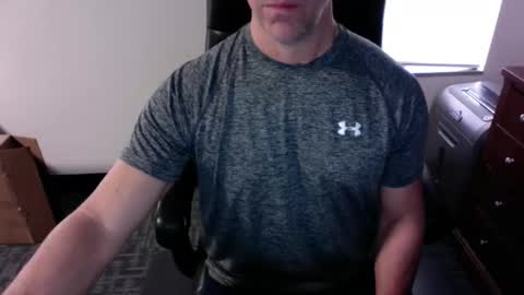 clemike69 online show from February 2025 06:28:01 PM