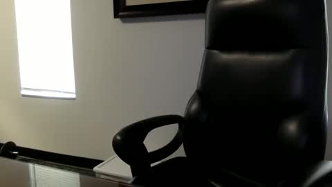 clemike69 online show from May 2026 05:07:01 PM