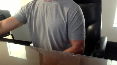 clemike69 online show from June 2026 07:47:01 PM