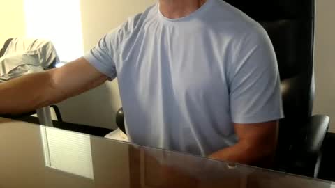 clemike69 online show from June 2026 06:54:01 PM
