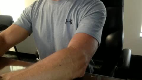clemike69 online show from June 2026 04:41:01 PM
