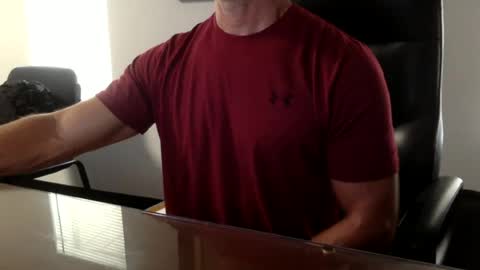 clemike69 online show from July 2026 05:08:02 PM
