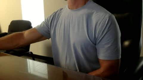 clemike69 online show from August 2026 03:49:02 PM