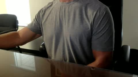 clemike69 online show from August 2026 06:43:02 PM
