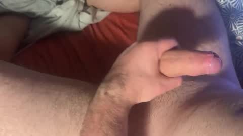 clemlorue75 online show from May 2026 10:37:01 PM