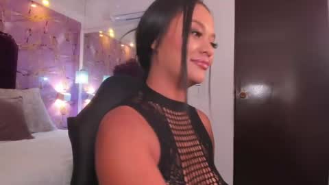 Cleo Baset online show from July 2026 05:09:01 PM