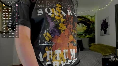 Cleo Schedule Updates online show from April 2026 01:25:01 AM