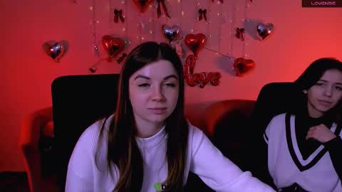 Snapshot of cleo_cool chatting on February 2026 11:06:02 AM ur Cleo online show from February 2026 11:06:02 AM