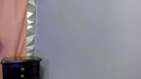 Cleo online show from March 2026 01:15:01 PM