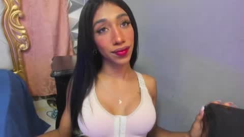 Cleo online show from July 2026 12:51:02 PM