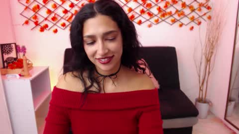 Snapshot of cleo_fox chatting on September 2025 12:10:01 AM Cleo online show from September 2025 12:10:01 AM