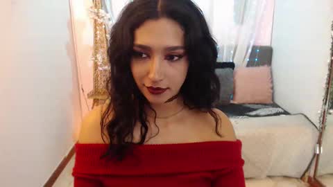 Snapshot of cleo_fox chatting on September 2025 11:07:01 PM Cleo online show from September 2025 11:07:01 PM