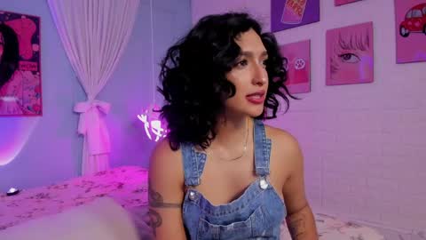 Cleo  online show from April 2026 11:45:02 AM