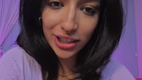 Cleo  online show from April 2026 05:30:01 PM
