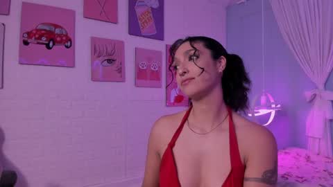 Cleo  online show from May 2026 11:51:02 AM