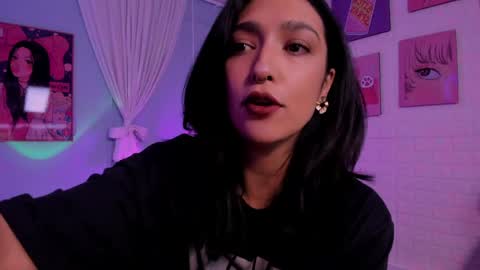 Cleo  online show from May 2026 11:39:02 AM