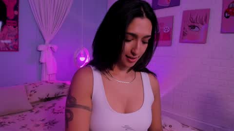 Cleo  online show from May 2026 04:33:02 PM