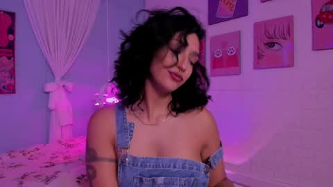 Cleo  online show from May 2026 11:50:02 AM