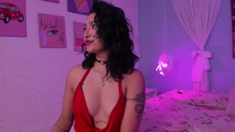 Cleo  online show from May 2026 11:40:01 AM