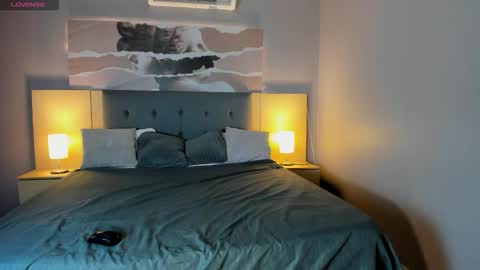 James  Cloe  online show from March 2026 11:38:01 AM