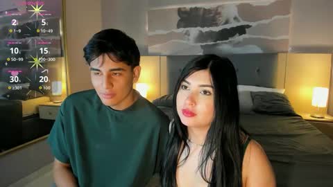 James  Cloe  online show from March 2026 11:32:02 AM