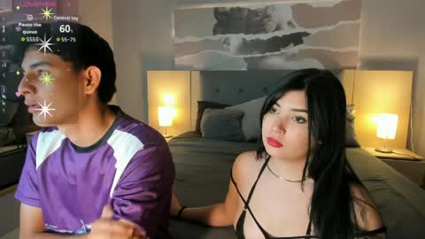 James  Cloe  online show from April 2026 11:33:01 AM