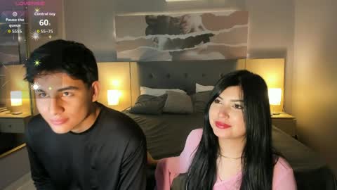 James  Cloe  online show from April 2026 11:33:02 AM