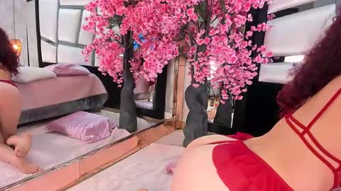       online show from April 2026 05:16:02 AM