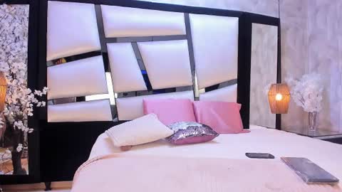       online show from June 2026 05:50:02 AM