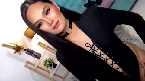 Cleo online show from December 2025 06:36:02 PM