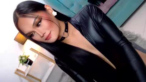 Cleo online show from February 2026 11:25:01 PM