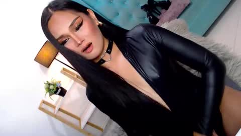 Cleo online show from February 2026 09:24:01 PM