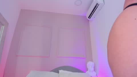 . Cleo Jhonson . online show from July 2026 01:26:01 AM