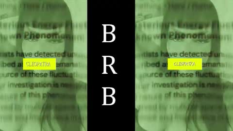 cleoopatraa__ online show from January 2026 10:45:01 PM