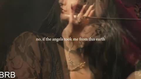 cleoopatraa__ online show from April 2026 07:55:01 PM