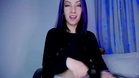 Snapshot of cleopatra_cute chatting on September 2025 11:26:01 PM Nicol online show from September 2025 11:26:01 PM