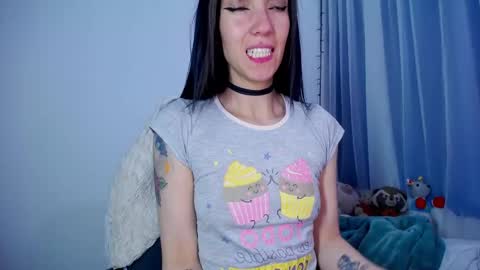 Snapshot of cleopatra_cute chatting on January 2026 02:38:01 AM Nicol online show from January 2026 02:38:01 AM