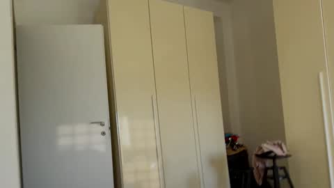 Snapshot of cleopatra_sinns chatting on December 2024 10:39:02 AM cleopatra_sinns online show from December 2024 10:39:02 AM