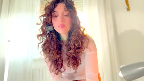 cleopatra_sinns online show from January 2026 01:48:02 PM