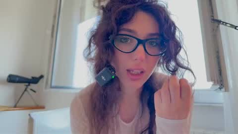 cleopatra_sinns online show from May 2026 09:39:02 AM