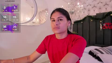 Cleopatra online show from January 2025 07:39:02 PM