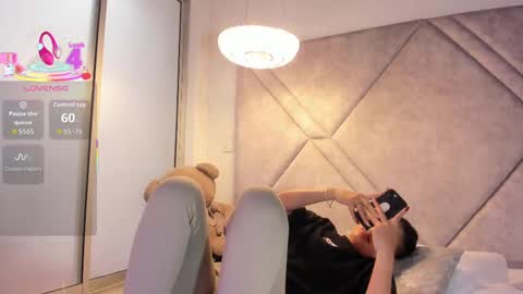 Cleopatra online show from September 2025 09:15:02 PM