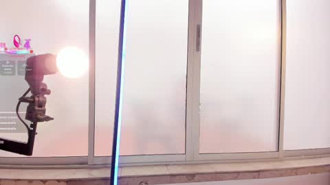 Cleopatra online show from September 2025 07:36:01 PM