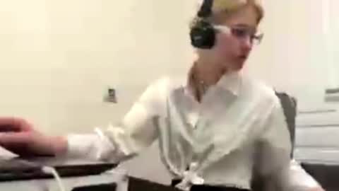 Rachel online show from July 2026 06:23:02 PM